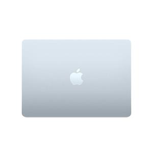 13-Inch Macbook Air: M4 Chip (1084964432) 13-Inch Macbook Air: M4 Chip